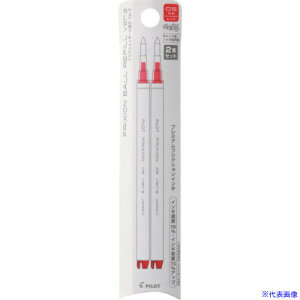 PILOT tNV{[mbNptB 0.5mm bh LFBKRF50EF2R(5454702)