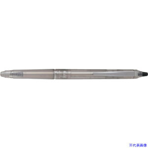 PILOT {[y tNV{[mbN][ j[gNA 0.7mm LFBKZ50FNTC(5454709)