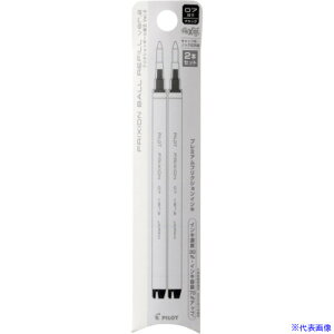 PILOT tNV{[mbNptB 0.7mm ubN LFBKRF50F2B(5454710)