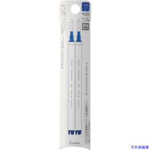 PILOT tNV{[mbNptB 0.5mm u[ LFBKRF50EF2L(5454711)