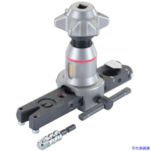 ^XR dCpNghCo[ΉtAc[ TA550CX(5454736)