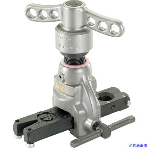 ���^�X�R �A���~�N�C�b�N�n���h���t���A�c�[�� TA550AH(5454737)