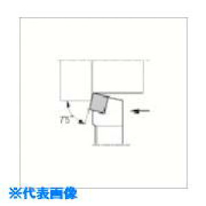 �����Z�� �O�a���H�p�z���_ CSRN CSRNR4040R15(5455308)[�����ʓr�����ς�][�@�l����][�f�O���]