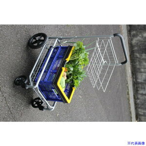 TASSCOM 2iJStJ[g TAN951(5455397)[@lEƏ][O]