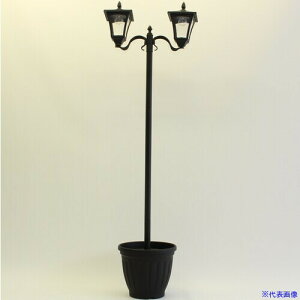 TASSCOM t\[[X 2 TAN7632(5455401)[@l][O]