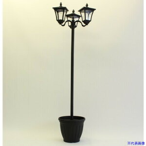 TASSCOM t\[[X 3 TAN7633(5455868)[@l][O]