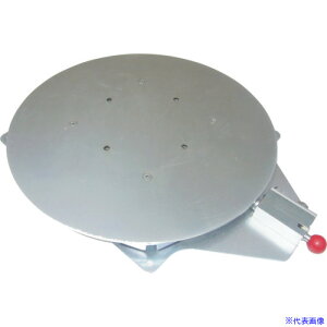 ^C[ }[~jMRB|30]Xgbp[90xtʉߌ^ MRB3090T(5457715)[ʓrς][@l][O]