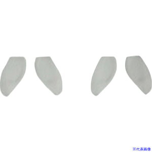 YAMAMOTO `ی߂ YS|88p m[YpbhZbg YS88NOSEPAD(5458414)