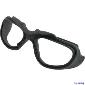 ��YAMAMOTO ���`�ی�߂��� YS�|395G�p �K�X�P�b�g�����p�p�[�c YS395GPARTS(5458433)