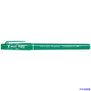 PILOT TCy tNVt@CCi[ O[ SFFL12FG(5458830)×10[ʓrς][@l][fO]