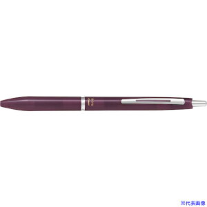 pCbg Ȃ߂炩{[y AN300 03  BAC30MFMBO(5458860)×10[ʓrς][@lEƏ][fO]