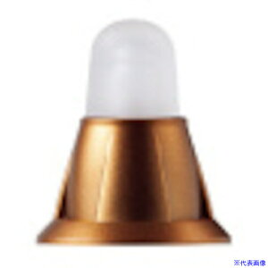 pCbg {[ypփo[ tNV{[3Ebhpo[ uE LFBTRU23BN(5458863)×10[ʓrς][@lEƏ][fO]