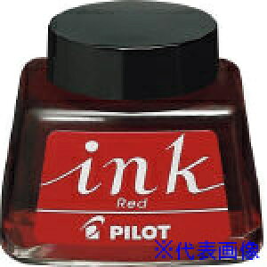 pCbg NMJ[gbWECL ʏLpCL bh INK30R(5458865)×10[ʓrς][@lEƏ][fO]