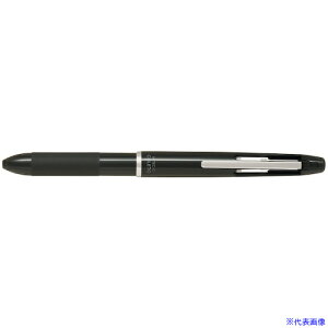 ��PILOT �J�X�^�}�C�Y�y�� �n�C�e�b�NC�R���g500 �{�̃{�f�B4�F�p �u���b�N LHKC50CB(5458877)×10[�����ʓr�����ς�][�@�l����][�f�O���]