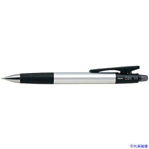 pCbg V[vyV tt Ivg ^ HOP20RMT(5458909)×10[ʓrς][@lEƏ][fO]