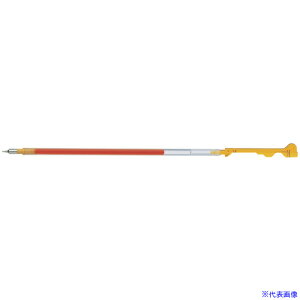 pCbg JX^}CYy֐c nCebNC Rg ptB AvRbgIW LHKRF10C4AO(5459375)×10[ʓrς][@lEƏ][fO]