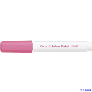 PILOT 痿}[J[ W[XyCg ɍוc sN SJP20EFP(5459384)×10[ʓrς][@l][fO]