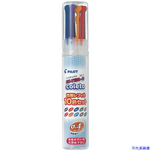 pCbg JX^}CYy֐c nCebNC Rg tB10FZbg LHKRF1SC410C(5459387)[ʓrς][@lEƏ][fO]