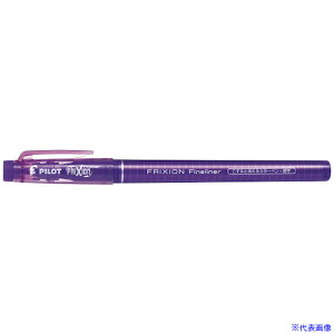 PILOT TCy tNVt@CCi[ oCIbg SFFL12FV(5459390)×10[ʓrς][@l][fO]