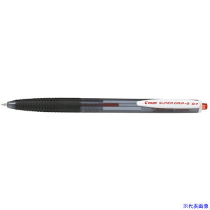 pCbg {[y X[p[ObvG mbN  BSGK10FRR(5459413)×10[ʓrς][@lEƏ][fO]