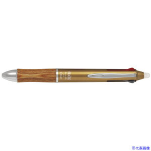 pCbg {[y tNV{[3 Ebh uE LKFB2SEFBN(5459421)[ʓrς][@lEƏ][fO]