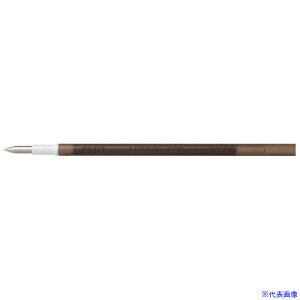 PILOT {[y֐c tNV{[ tB 038 uE LFBTRF12UFBN(5459431)×10[ʓrς][@l][fO]