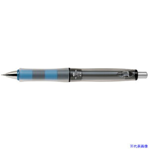 pCbg V[vyV hN^[ObvCL vC{[_[ vC{[_[ ubNEu[ HDGCL50RPBL(5459440)×10[ʓrς][@lEƏ][fO]