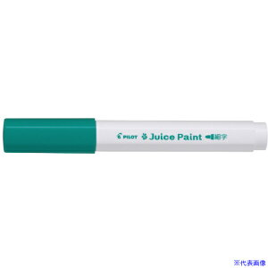 ��PILOT �����痿�}�[�J�[ �W���[�X�y�C���g �׎��ېc �O���[�� SJP20FG(5459479)×10[�����ʓr�����ς�][�@�l����][�f�O���]