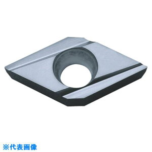 �����Z�� ������H�p�`�b�v PVD�R�[�e�B���O PR930 DCGT11T301FLJ(PR930)(5459486)×10[�����ʓr�����ς�][�@�l����][�f�O���]