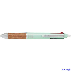 pCbg {[y tNV{[3 Ebh \tgO[ LKFB2SEFSG(5459954)[ʓrς][@lEƏ][fO]