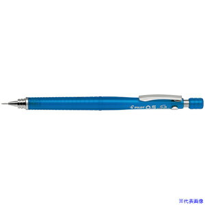 ��PILOT �V���[�v�y���V�� S3(�G�X�X���[) �������C�g�u���[ HPS30RTLB5(5459972)×10[�����ʓr�����ς�][�@�l����][�f�O���]