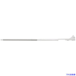 pCbg JX^}CYy֐c nCebNC Rg pSjbg LHKRF28E(5459973)×10[ʓrς][@lEƏ][fO]