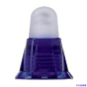 pCbg {[ypփo[ tNV{[3Xpo[ u[ LFBTSRU10L(5459987)×10[ʓrς][@lEƏ][fO]