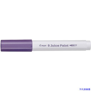 ��PILOT �����痿�}�[�J�[ �W���[�X�y�C���g �׎��ېc ���^���b�N�o�C�I���b�g SJP20FMV(5459996)×10[�����ʓr�����ς�][�@�l����][�f�O���]