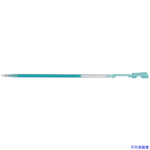 ���p�C���b�g �J�X�^�}�C�Y�y���֐c �n�C�e�b�NC �R���g ��p���t�B�� �p�X�e���O���[�� LHKRF10S4PG(5460028)×10[�����ʓr���ς�][�@�l�E���Ə�����][�f�O���]