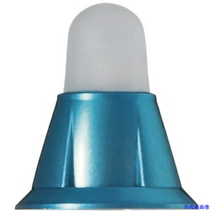 pCbg {[ypփo[ tNV{[3^po[ Of[VO[ LFBTRU23GRG(5460030)×10[ʓrς][@lEƏ][fO]