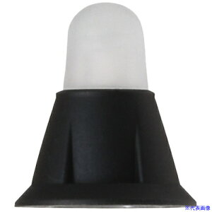 pCbg {[ypփo[ tNV{[3Ebhpo[ ubN LFBTRU23B(5460031)×10[ʓrς][@lEƏ][fO]