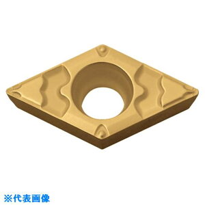 �����Z�� ������H�p�`�b�v CVD�R�[�e�B���O CA515 DCMT070202GP(CA515)(5460344)×10[�����ʓr�����ς�][�@�l����][�f�O���]