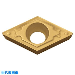 �����Z�� ������H�p�`�b�v CVD�R�[�e�B���O CA515 DCMT070202HQ(CA515)(5460417)×10[�����ʓr�����ς�][�@�l����][�f�O���]