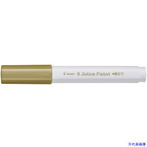 PILOT 痿}[J[ W[XyCg ׎ېc S[h SJP20FGD(5460504)×10[ʓrς][@l][fO]