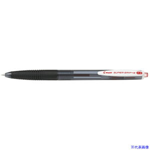 pCbg {[y X[p[ObvG mbN  BSGK10EFRR(5460505)×10[ʓrς][@lEƏ][fO]