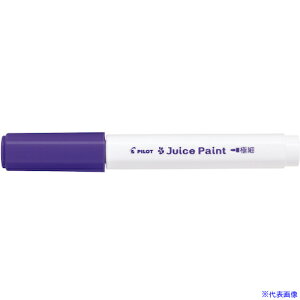 PILOT 痿}[J[ W[XyCg ɍוc oCIbg SJP20EFV(5460511)×10[ʓrς][@l][fO]