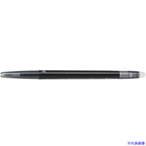 pCbg {[y tNV{[X 038 ubN LFBS18UFB(5460520)×10[ʓrς][@lEƏ][fO]