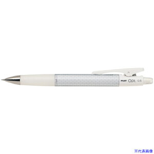 pCbg V[vyV tt Ivg JbgOX HOP20RCG(5460529)×10[ʓrς][@lEƏ][fO]