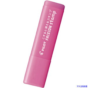 PILOT X^v tNVX^v sN n[g2 SPF1251P(5460551)×10[ʓrς][@l][fO]