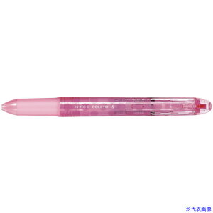 pCbg JX^}CYy nCebNCRg {̃{fB5Fp hbgsN LHKCG25CDP(5460563)×10[ʓrς][@lEƏ][fO]