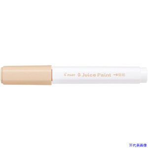 PILOT 痿}[J[ W[XyCg ɍוc y[IW SJP20EFPO(5460587)×10[ʓrς][@l][fO]