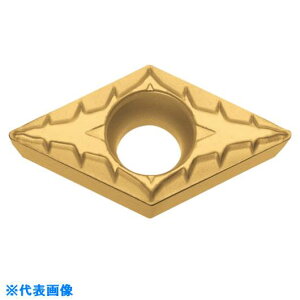 �����Z�� ������H�p�`�b�v CVD�R�[�e�B���O CA515 DCMT070204XP(CA515)(5460794)×10[�����ʓr�����ς�][�@�l����][�f�O���]
