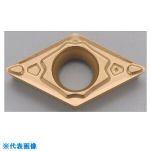 �����Z�� ������H�p�`�b�v ���d SW05 DCMT11T308MQ(SW05)(5461804)×10[�����ʓr�����ς�][�@�l����][�f�O���]