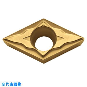 �����Z�� ������H�p�`�b�v CVD�R�[�e�B���O CA515 DCMT11T308XQ(CA515)(5461855)×10[�����ʓr�����ς�][�@�l����][�f�O���]
